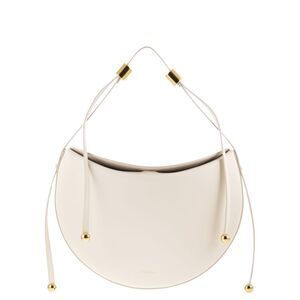 Furla Women Moonstone - Shoulder Bag M